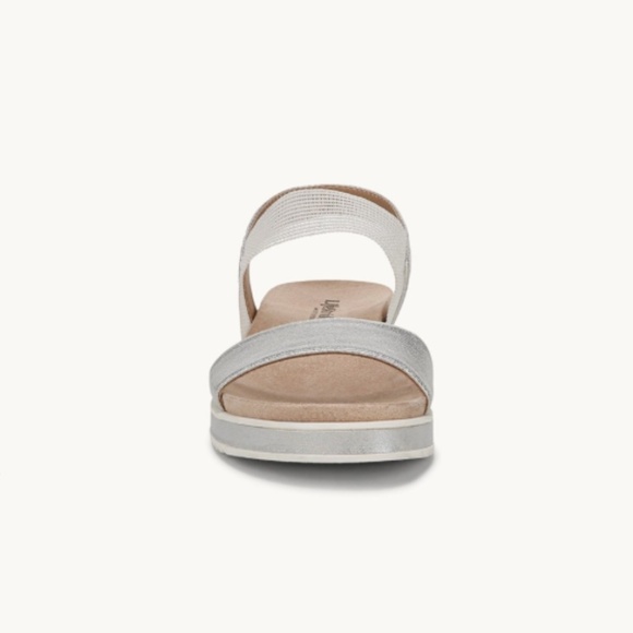 LifeStride Zing Flat Sandal - Picture 5 of 5